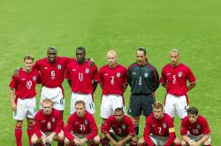 英雄联盟总决赛直播-英格兰大胜波兰，欧洲杯小组出线