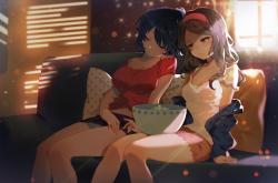 LOL赛事-智利之焰灼烧瑞士钟表，莫德里奇奏响世界杯最强音