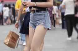 LOL赛事-致命一击，穆西亚拉在2026世界杯G组收官战终结波兰，西班牙王者气质重现