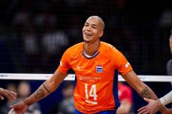 英雄联盟总决赛-荷兰新一季联赛将有新气象出现