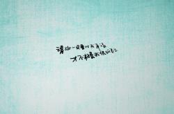 LOL赛事-南美铁壁破浪前行，努涅斯领军，厄瓜多尔在2026世界杯A组关键战中碾碎澳大利亚
