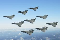 英雄联盟总决赛直播-绝杀之夜，不朽之王，C罗主导2026世界杯H组焦点战，葡萄牙2-1绝杀突尼斯