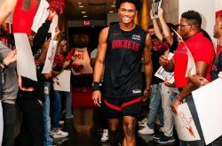 LOL赛事-关于新赛季的新目标，球员们备战氛围浓厚的信息