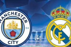 LOL赛事-PSG主场大胜曼城，成功晋级欧冠半决