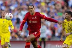 LOL决赛-包含利物浦主帅透露秘诀，成功领队晋级之路的词条