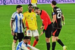 英雄联盟总决赛-南美篮球明星联赛落幕战情迷人巴西vs阿根廷点燃激情的简单介绍