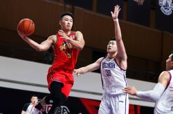 英雄联盟总决赛赛程-以色列队主场战胜摩尔多瓦队，取得关键胜利的简单介绍