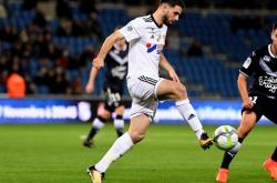 LOL决赛-包含亚眠队主帅战术调整令人惊叹的词条