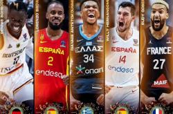 英雄联盟总决赛-波兰逆转法国，托尼关键制胜