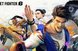 -关于街霸6引发投注狂潮，赔率走势成谜的信息