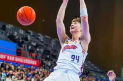 LOL赛事-北京队逆转山东队，王哲林统治全场