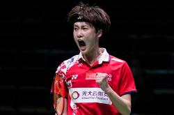 英雄联盟总决赛2025-印度队逆转丹麦队，戴资颖带队取胜