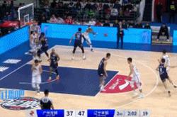 英雄联盟总决赛-福建队险胜广州队，赵继伟关键制胜