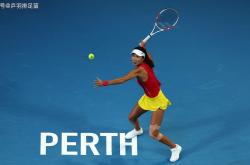 LOL赛事-联合杯碾压年终总决赛，兹维列夫带队取胜