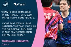 LOL赛事-日本队翻盘英格兰队，樊振东关键制胜