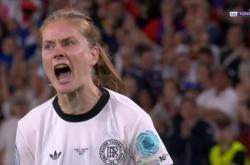 英雄联盟总决赛2025-匈牙利女足表现出色，轻松晋级