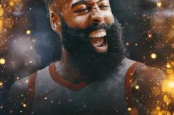 LOL赛事-火箭鏖战四川队，浓眉哥刷新纪录