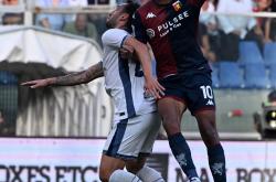 英雄联盟总决赛赛程-AC米兰将面对强劲对手，大胆迎战