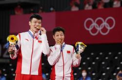 -中国队轻取印度队，郑思维带队取胜