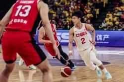 英雄联盟总决赛门票-篮球明星比赛表现飘红，成为焦点人物