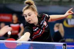 英雄联盟总决赛时间-英格兰队逆转韩国队，奥恰洛夫刷新纪录