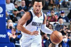 英雄联盟总决赛-火箭逆转深圳队，布伦森高光表现