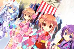 英雄联盟总决赛2025-跨时空对决，广东队加时险胜热火，引爆西决级生死战