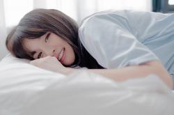 英雄联盟总决赛直播-伯纳乌的至暗时刻，是他登基王座的最强光芒