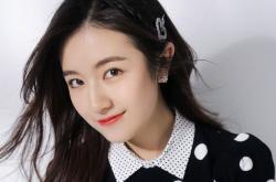 英雄联盟总决赛2025-体系的胜利，德国队战术革命如何强行终结拜仁霸权，哈弗茨满分演绎新哲学