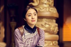 英雄联盟总决赛赛程-您提供的芬兰可能是个误解（意甲无芬兰球队）但我推测您或许是指国际米兰对阵拥有芬兰球员的队伍（如勒沃库森有芬兰门将赫拉德茨基，但属德甲）或希望融入芬兰元素