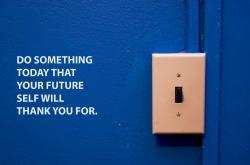 英雄联盟总决赛2025-友谊赛魔幻夜，莱奥天神下凡，勒沃库森俱乐部竟一波带走国家队