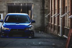 英雄联盟总决赛直播-唯一见证，当灰熊撕裂广厦防线，唯有哈利伯顿的节奏凌驾于胜负之上