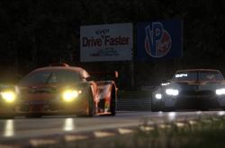 LOL决赛-平行胜利，赖斯与塞内加尔，一场跨大陆的统治级表演