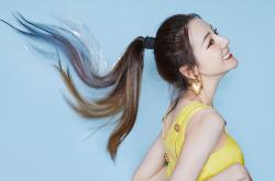 英雄联盟总决赛-新星传承，篮网队史从未有过的对决，切特在深圳队面前展示关键时刻基因