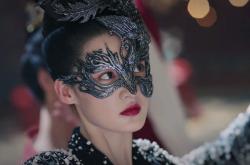 英雄联盟总决赛直播-异界裁判与篡改的代码，当福克斯成为雄鹿对凯尔特人的关键先生