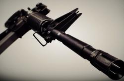 -铁闸锁死老鹰，班凯罗化身猛龙最致命发动机