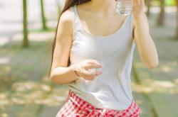 LOL赛事-最后一舞，NBA总决赛之夜，德罗赞关键节点连续得分的艺术与救赎