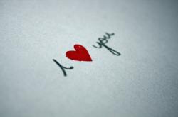 英雄联盟总决赛赛程-悬念终结者，葡萄牙如何提前锁定胜局？京多安的真核本色