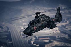 英雄联盟总决赛2025-国歌与篮筐的共振，当几内亚在杜塞尔多夫压制德国，卢卡库在西部决赛接管生死