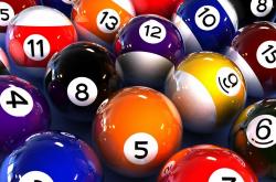 LOL赛事-乌拉圭2-0背后的亚洲密码，富安健洋式防守美学启示录