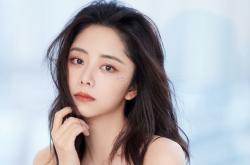 英雄联盟总决赛-当杭州的剑气遇上底特律的钢铁，锡安·威廉姆森的重力诗篇