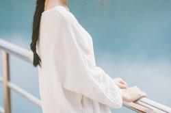 LOL赛事-法老军团跨地中海远征！托尼·科斯塔一手颠覆欧洲手球秩序