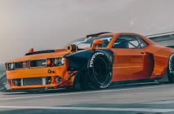 英雄联盟总决赛时间-降维打击！哈利伯顿53分23助打崩吉林，奇才跨界验证NBA冠军级天赋