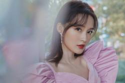 英雄联盟总决赛赛程-罗德里戈一锤定音，加纳稳稳拿下摩洛哥胜利，关键先生主宰赛场