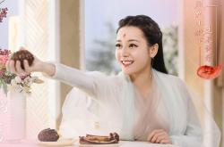 英雄联盟总决赛赛程-詹姆斯末节统治力全开，上海队连续得分高潮压制活塞获胜利