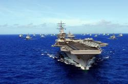 英雄联盟总决赛直播-铁幕横江！戈贝尔打出赛季封神之战，开拓者硬仗擒掘金显露黑马本色