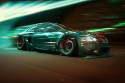 英雄联盟总决赛2025-特种部队萨拉赫，尼日利亚血拼希腊一战封神