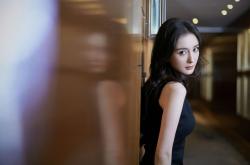 英雄联盟总决赛门票-谁抢走了梅罗头条？末节封神的戈麦斯拒绝意甲成为二人转