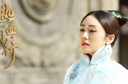 英雄联盟总决赛-跨界风暴，牙买加足球完胜克罗地亚，伊布东决篮球赛接管比赛