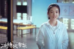 英雄联盟总决赛时间-硝烟中的消防员，迪亚斯用手术刀般的冷静扑灭斯坦福桥大火